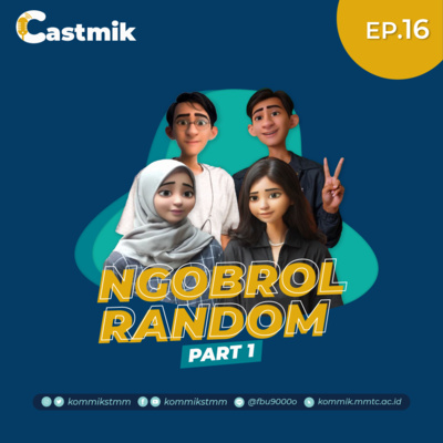 CASTMIK