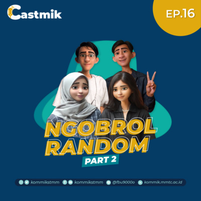CASTMIK