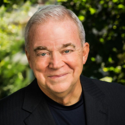 Jim Wallis on Christianity and Politics