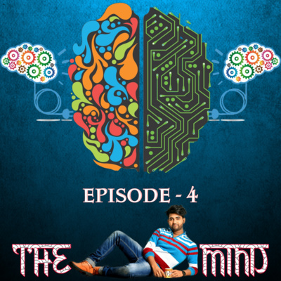 GYANER GUTOW SONGE ABHISHEK, (Inspirational Bengali Podcast)