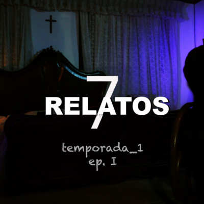 Episódio de estreia - LendaCast