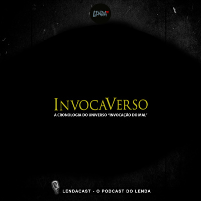 A Linha do Tempo do Universo de "Invocação do Mal"