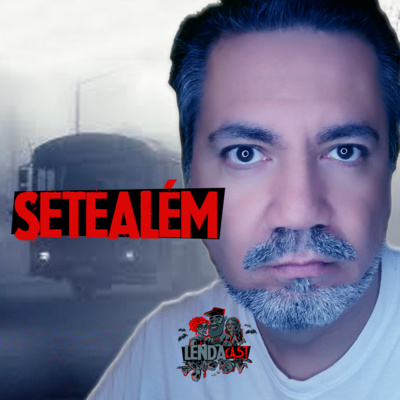 Como Adentrar o Universo Paralelo de Setealém