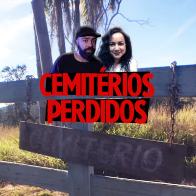 Cemitérios Perdidos, Abandonados (e desconhecidos) por São Paulo