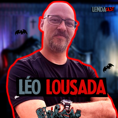 O Guia Definitivo para o Pacto com o Cramunhão - Com Léo Lousada