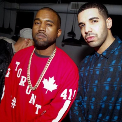 Best Kept Seekret Podcast