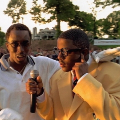 Best Kept Seekret Podcast