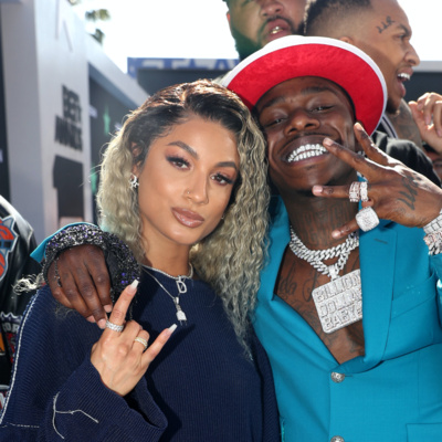 Best Kept Seekret Podcast