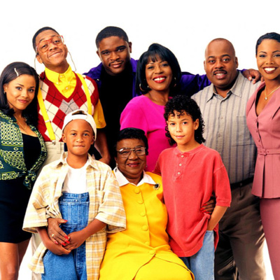 Best Kept Seekret Podcast