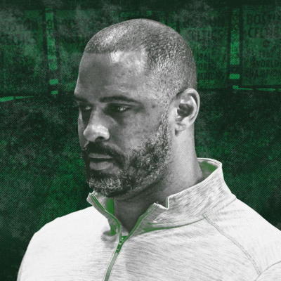 Best Kept Seekret Podcast