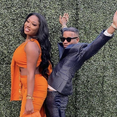 Best Kept Seekret Podcast