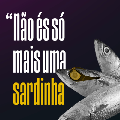 Muitos Anos a Virar Sextas