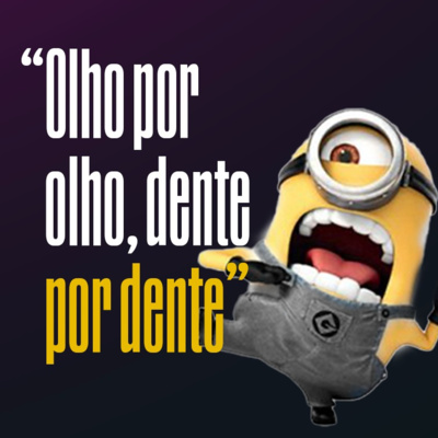 Muitos Anos a Virar Sextas