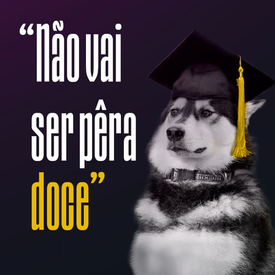 Muitos Anos a Virar Sextas