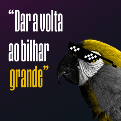 Muitos Anos a Virar Sextas