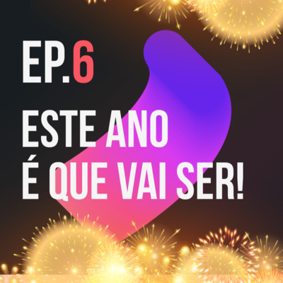Muitos Anos a Virar Sextas
