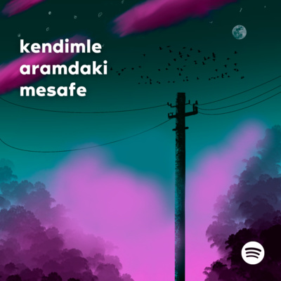 Balıklara Vaaz
