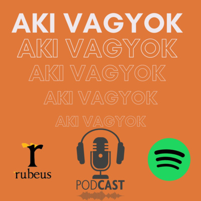 Aki Vagyok