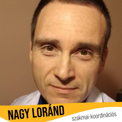 Aki Vagyok
