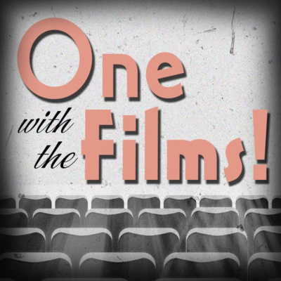 One with the Films