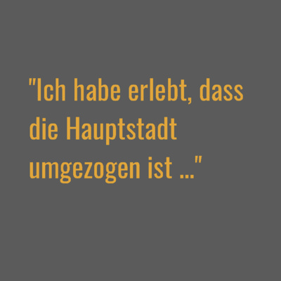 Familie Ghirardi - Ist Arbeitsmoral vererbbar? episode artwork