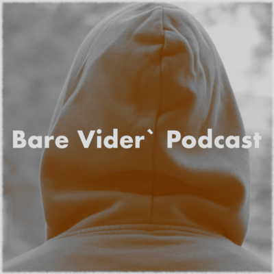 Bare Vider\'