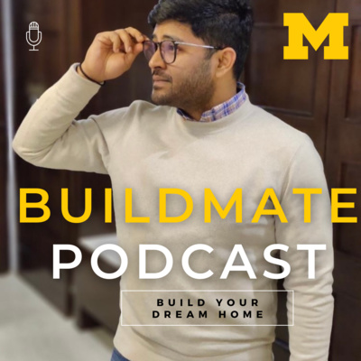 The CODE Construction. Design. Engineering.India\'s No.1 Construction Podcast