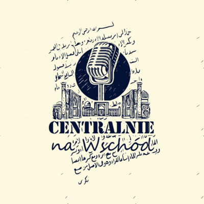 Centralnie Na Wschód
