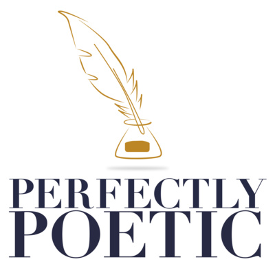 Ep. 73: Sorrow & Beauty – Henry Wadsworth Longfellow
