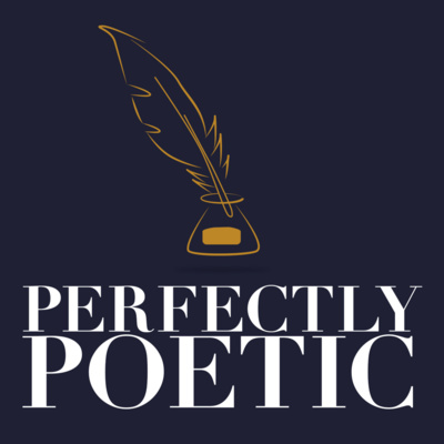 Ep. 74: Mortality & Fragility of Spirit – Henry Wadsworth Longfellow