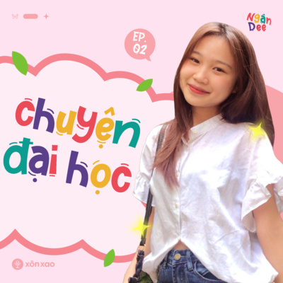 Ngân Dee