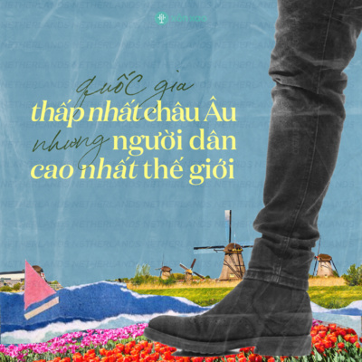 2 vạn dặm