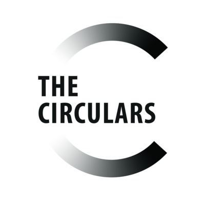 The Circulars