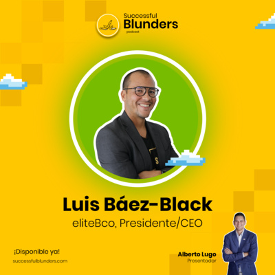 Successful Blunders