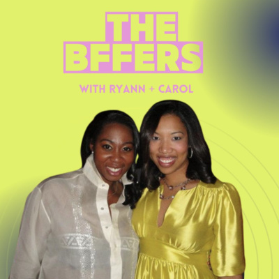 The Bffers