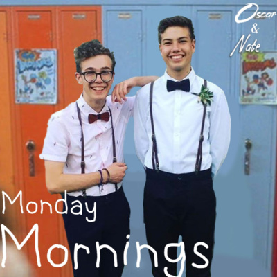 S2 E1: Zootopia Chat S2 E1: Zootopia Chat