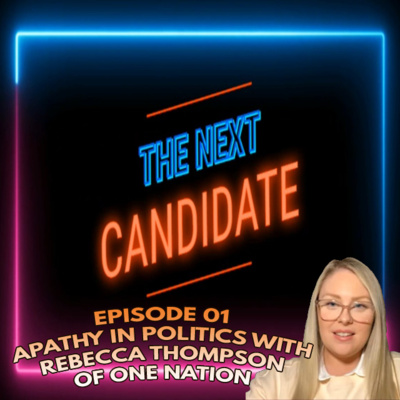 Commanding the Narrative