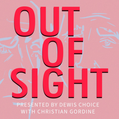 Episode 1: An Introduction to Domestic Abuse and Older Victim-Survivors