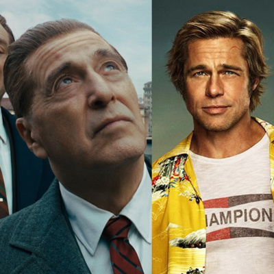 Top 10 Best Movies of 2019