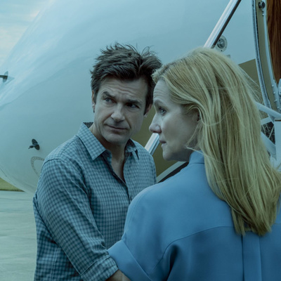 Ozark Season 3