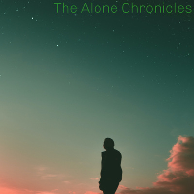 Nels Nelson Audio Dramas