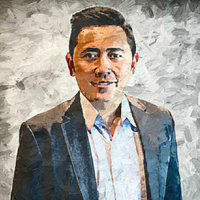 From Doubters into Believers (By: Vilano Sulu)