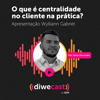 DIWEcast