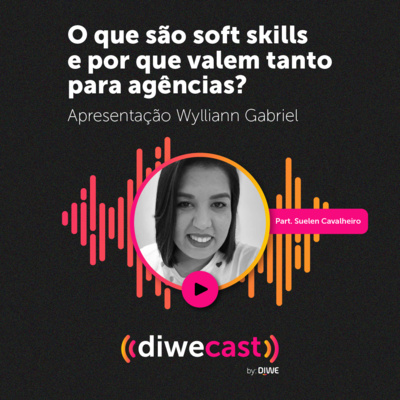 DIWEcast