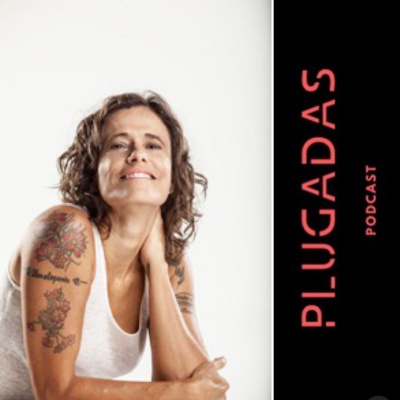 Plugadas