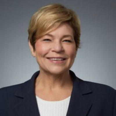 UTHealth HoustonWell Connected Podcast