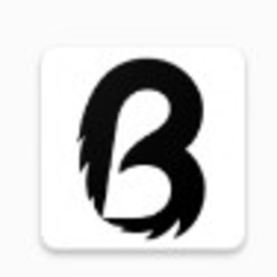 #19: App Tipp: die neue Newsapp ,,Buzzard"