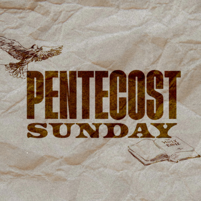Sermons