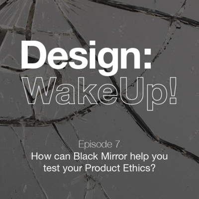 7 - What is a Black Mirror Test and should you run one?
