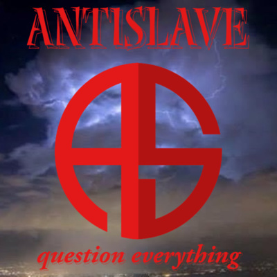 AntiSlaveQE